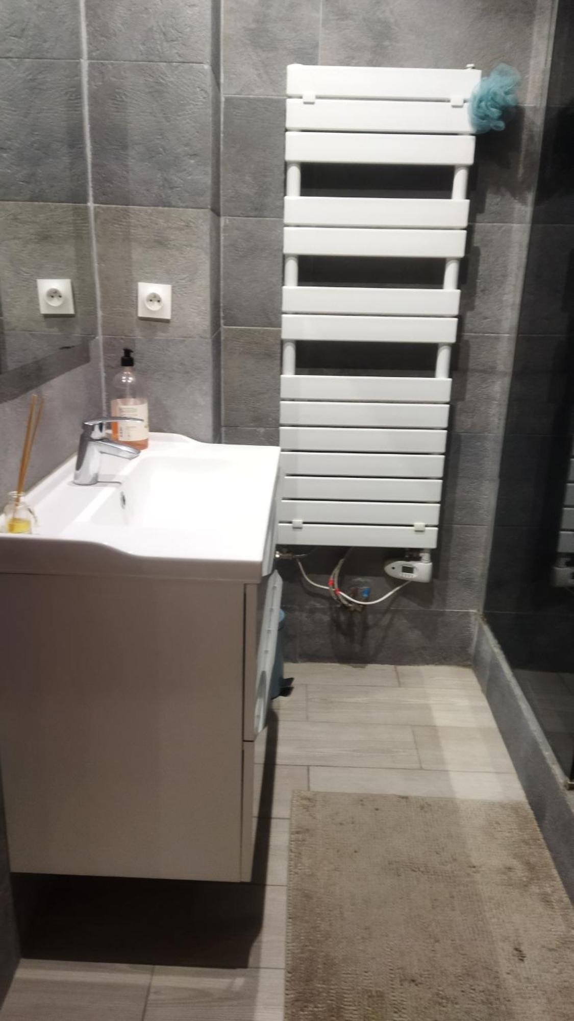 Chambre Dans Un Ecrin De Verdure Dommartin  Екстериор снимка